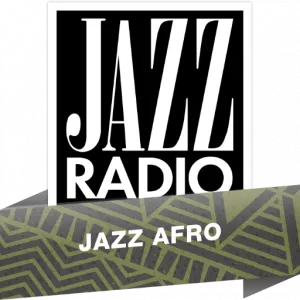 Ecouter Afro Jazz en ligne