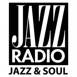 Ecouter Jazz Radio en ligne