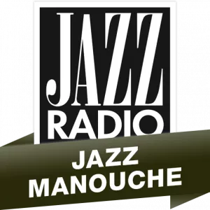 Ecouter Jazz Manouche en ligne