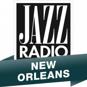 Ecouter New Orleans en ligne