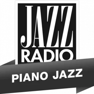 Ecouter Piano Jazz en ligne