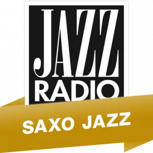 Ecouter Saxo Jazz en ligne