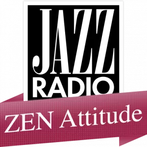 Ecouter Zen Attitude en ligne